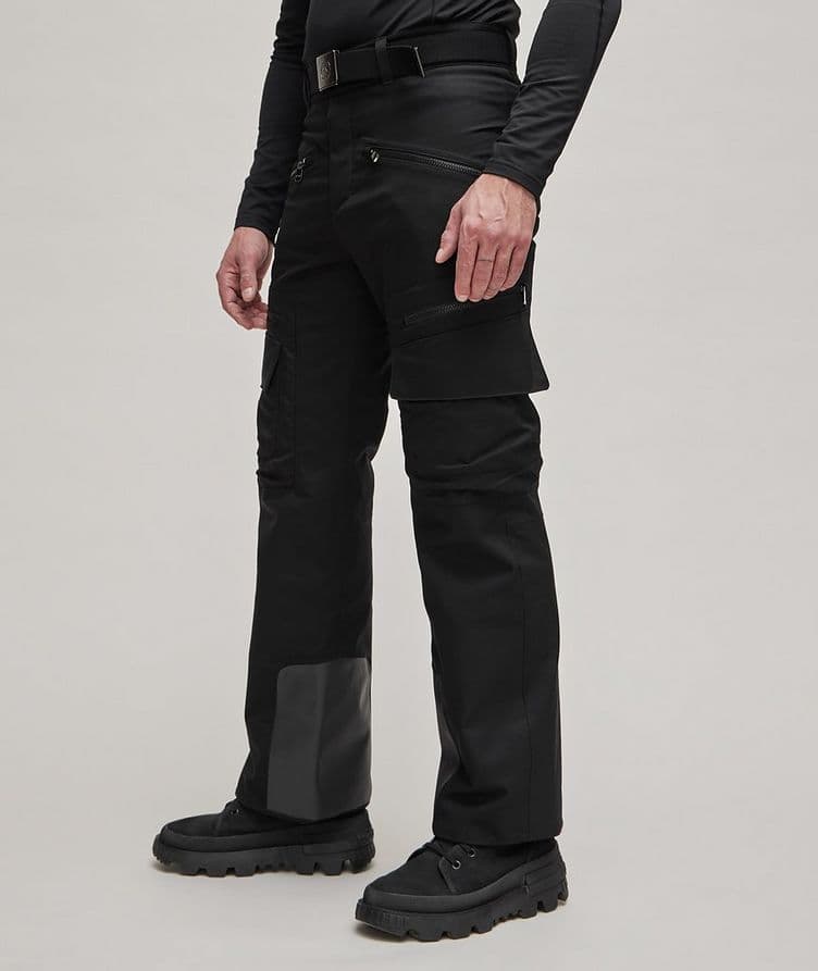 Norik Ski Trousers image 4