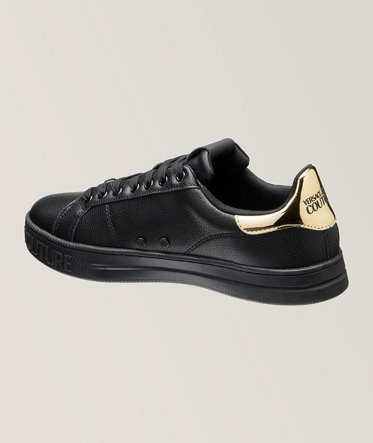 Chaussure sport Fondo Court 88 en cuir image 1