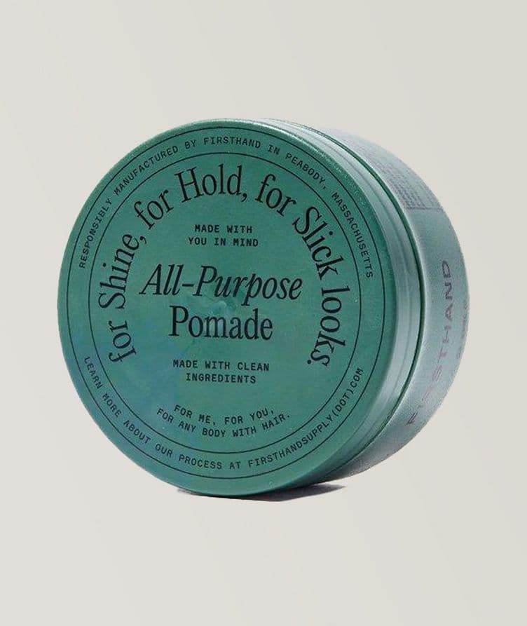 All-Purpose Pomade 88ml  image 0