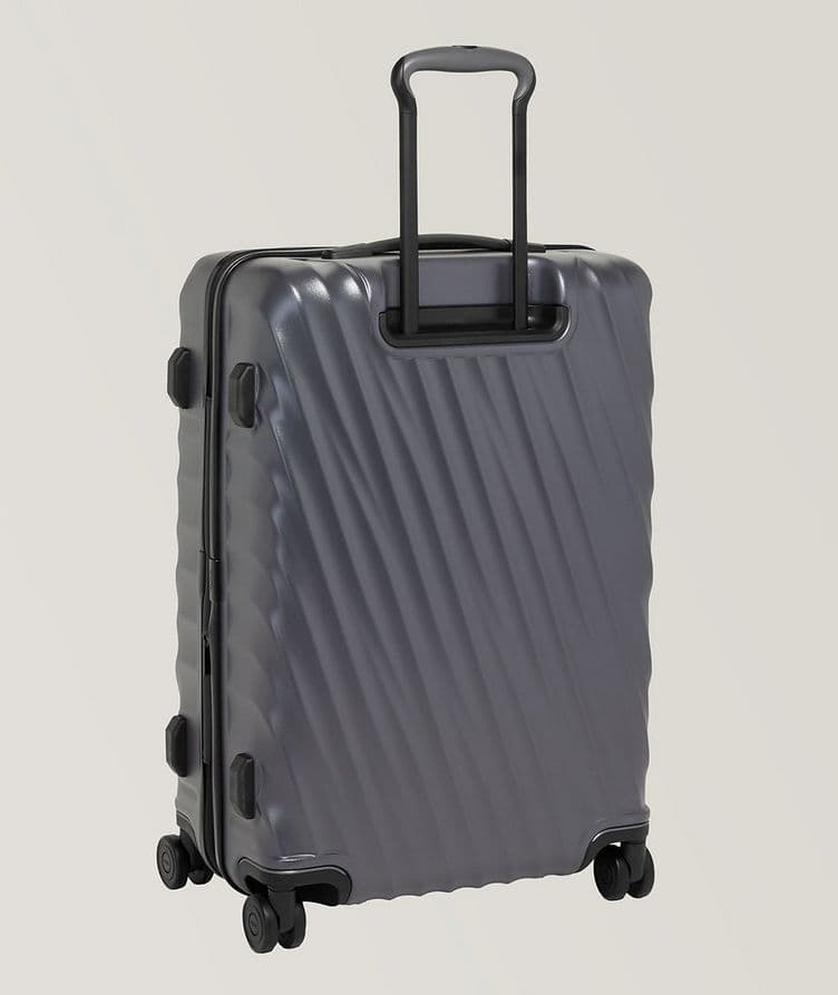 International Expandable 4-Wheel Packing Case image 1