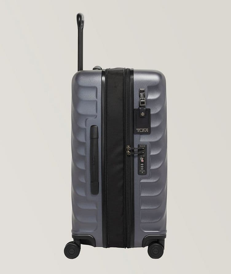 International Expandable 4-Wheel Packing Case image 2