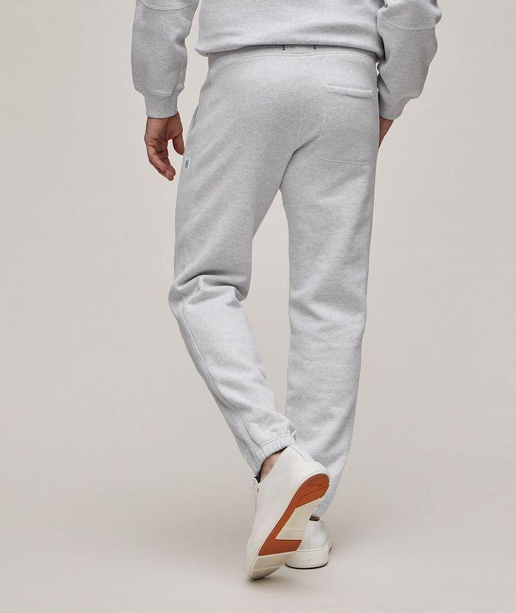 RC-5405 Cotton-Blend Track Pants  image 2