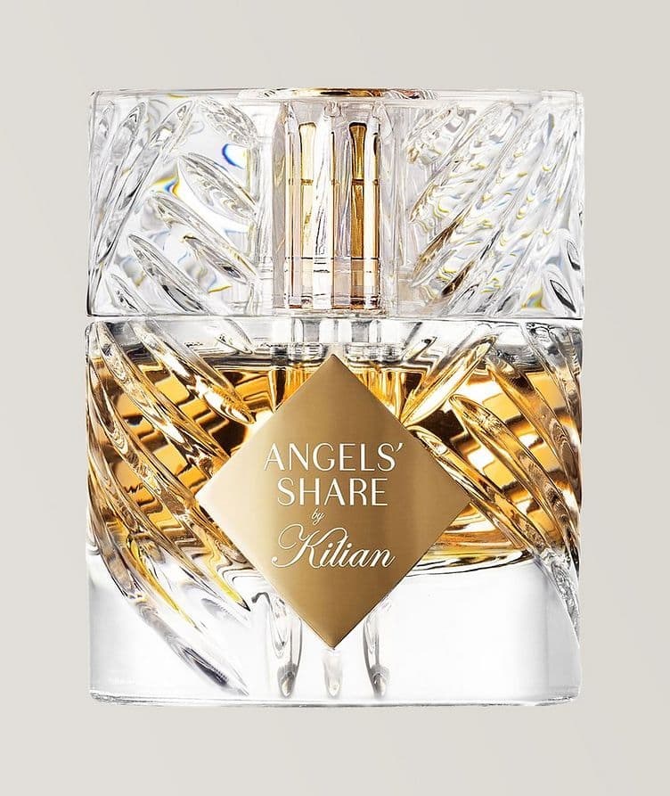 Angel's Share Eau De Parfum 100ml image 0