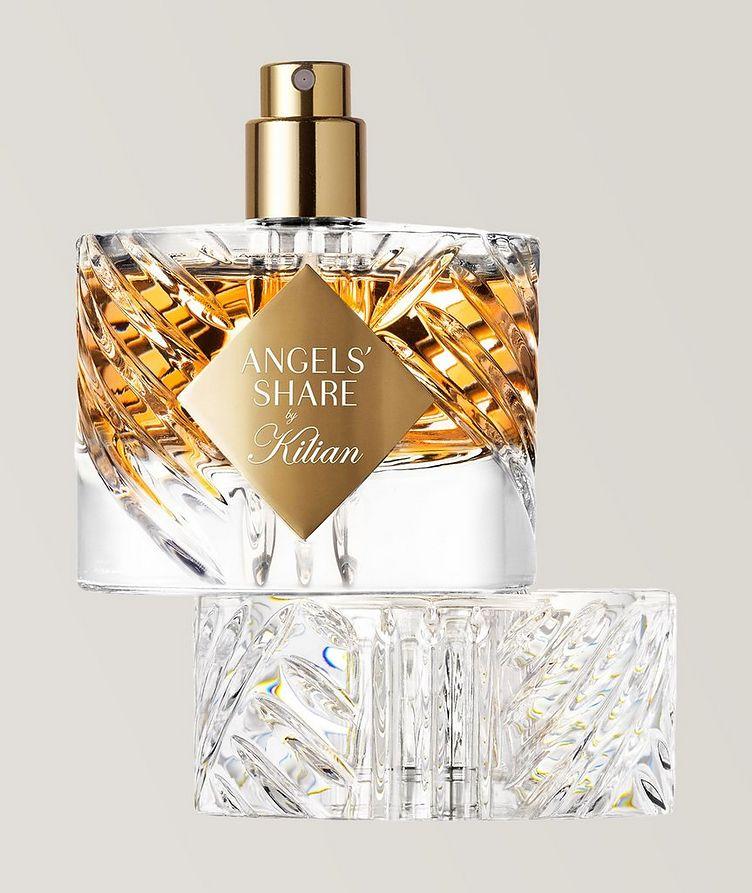 Angel's Share Eau De Parfum 100ml image 1