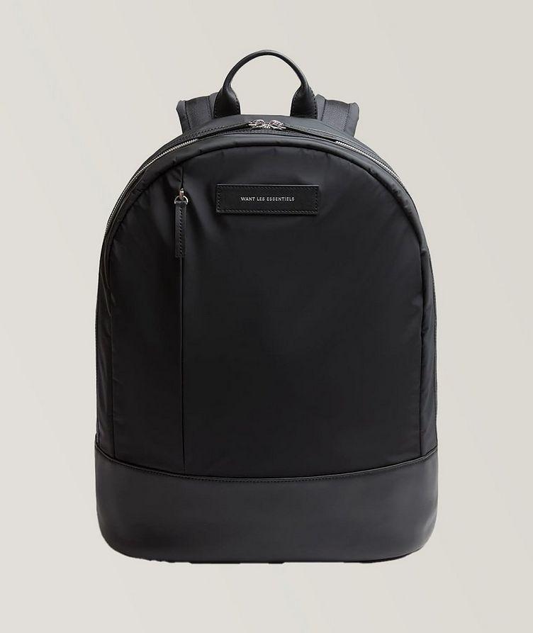 Kastrup 2.0 Nylon Backpack  image 0