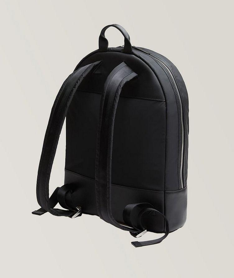 Kastrup 2.0 Nylon Backpack  image 1