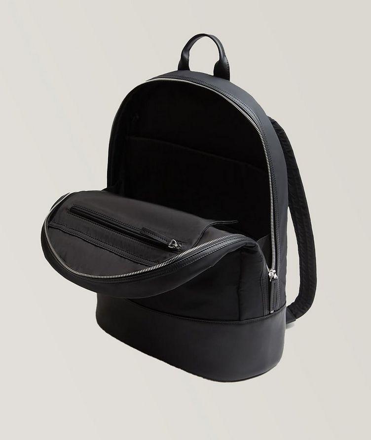 Kastrup 2.0 Nylon Backpack  image 2