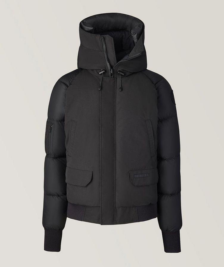 Paradigm Chilliwack Bomber Jacket image 0