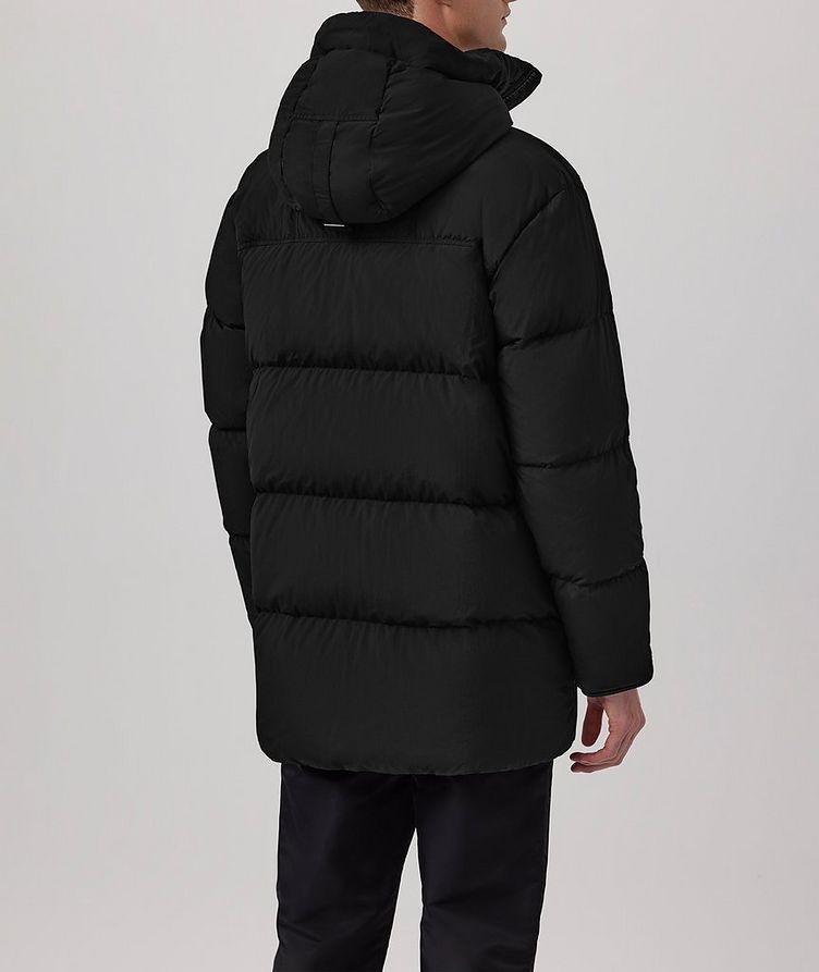 Lawrence Down Parka image 3