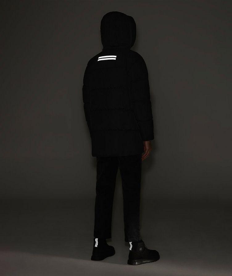 Lawrence Down Parka image 4