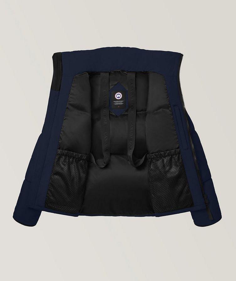 Lawrence Down Puffer Jacket image 1