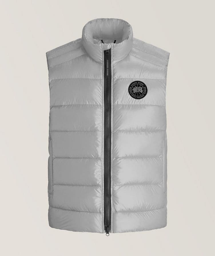 Veste de duvet Crofton image 0