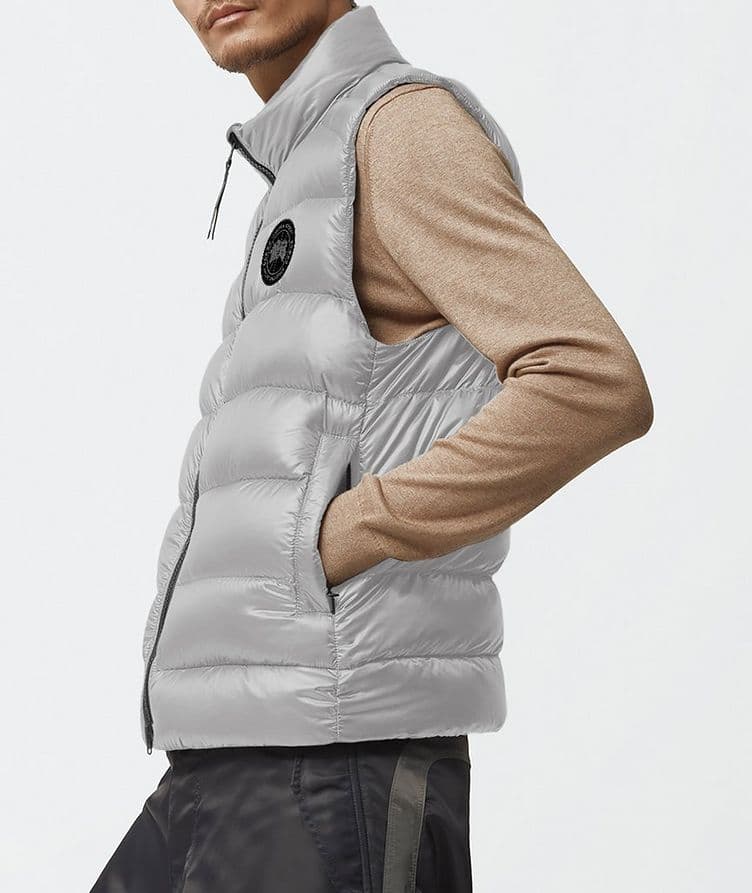 Veste de duvet Crofton image 2