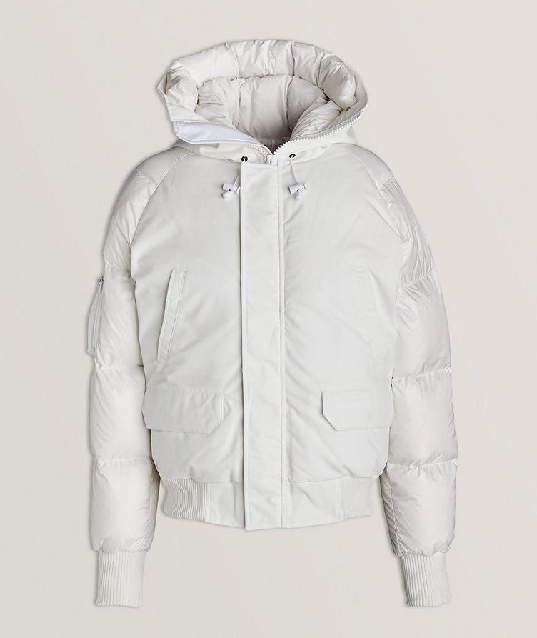 Paradigm Chilliwack Bomber Jacket image 0