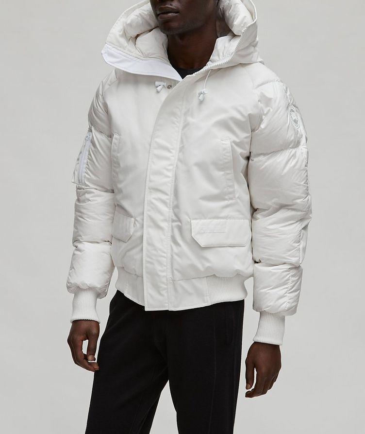 Paradigm Chilliwack Bomber Jacket image 1