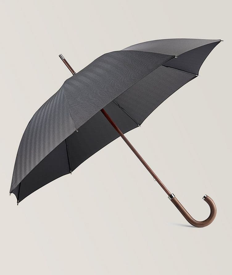 Diamond Collection Radiant Umbrella image 0