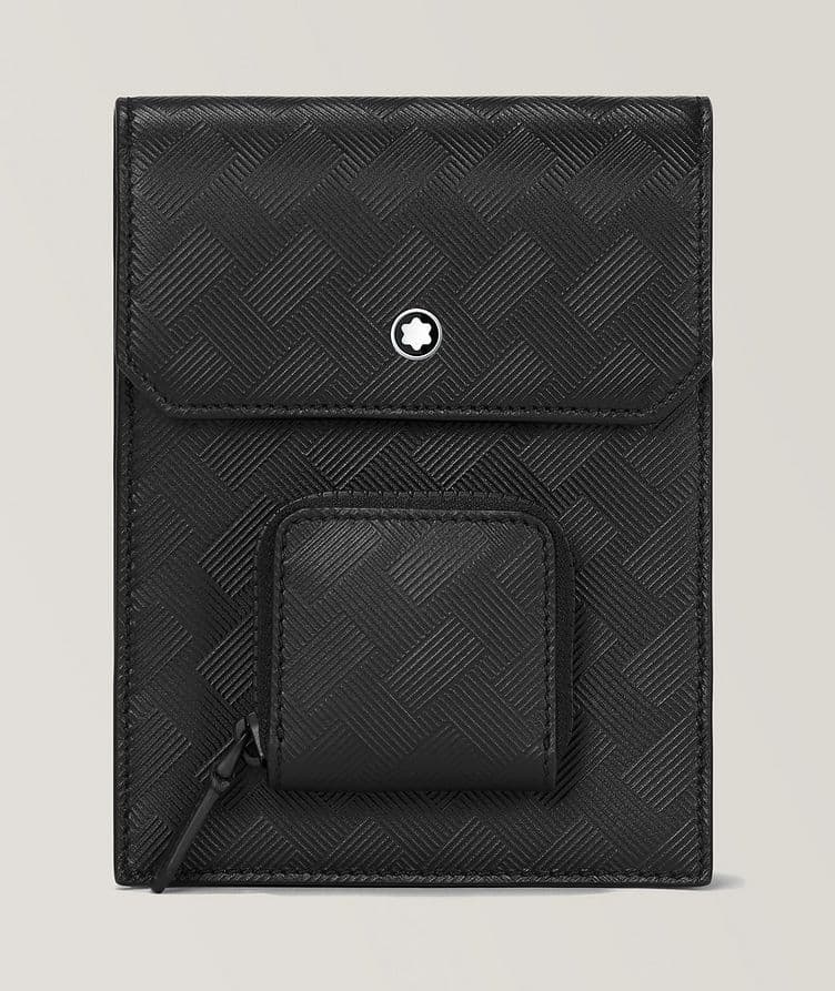 Extreme 3.0 Mini Envelope Crossbody Bag image 0