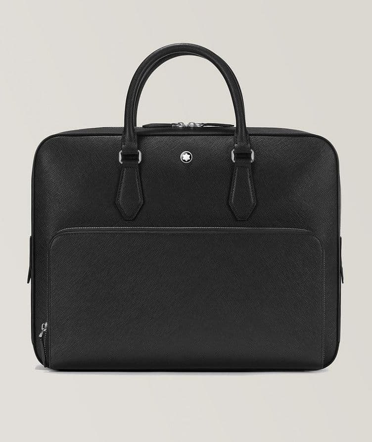 Sartorial Medium Document Case image 0