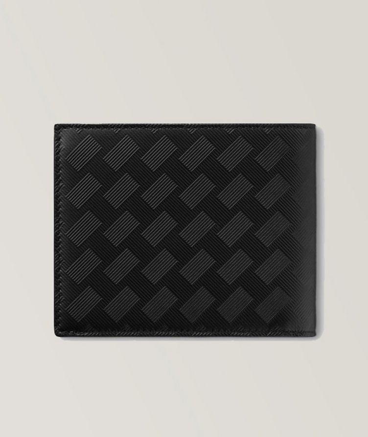 Extreme 3.0 6cc Bifold Wallet image 1