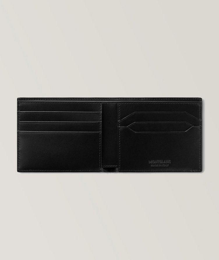 Extreme 3.0 6cc Bifold Wallet image 2