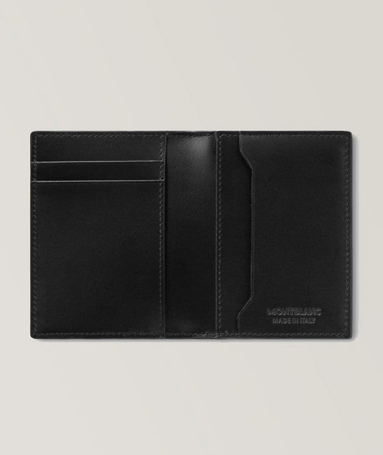 Extreme 3.0 4cc Cardholder  image 2