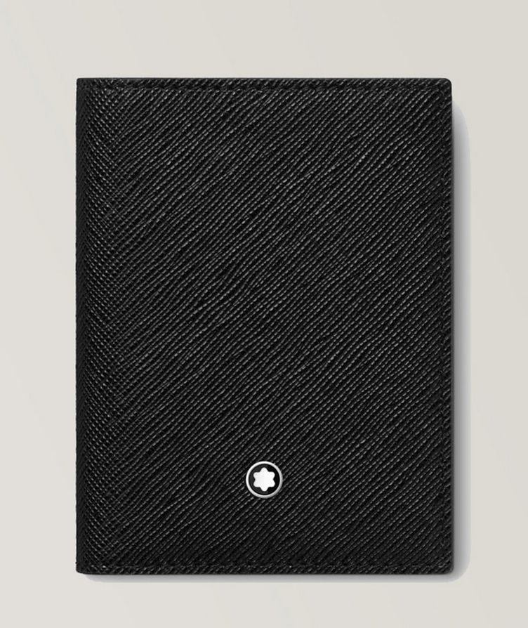 Sartorial 4cc Cardholder image 0