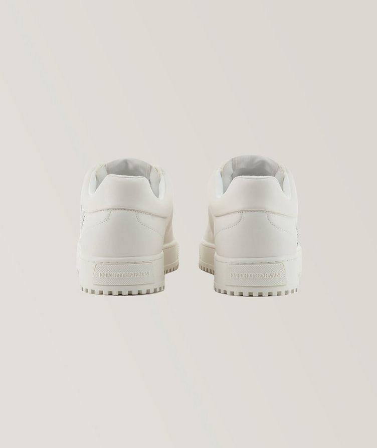 Eagle Leather Sneakers image 2