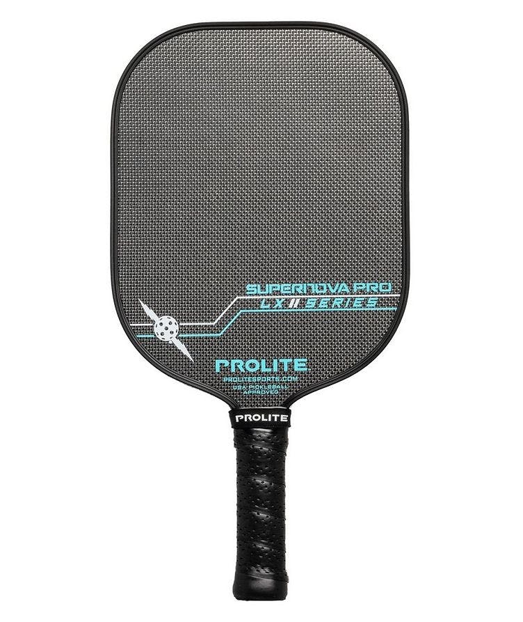 Raquette de pickleball Supernova Pro LX image 0