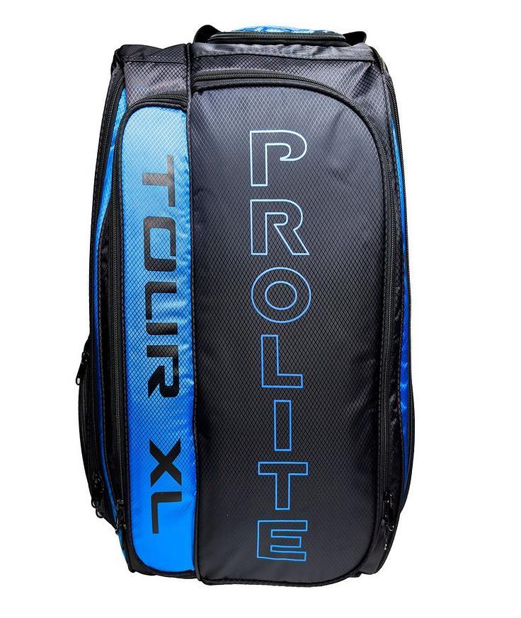 Prolite Tour XL Bag