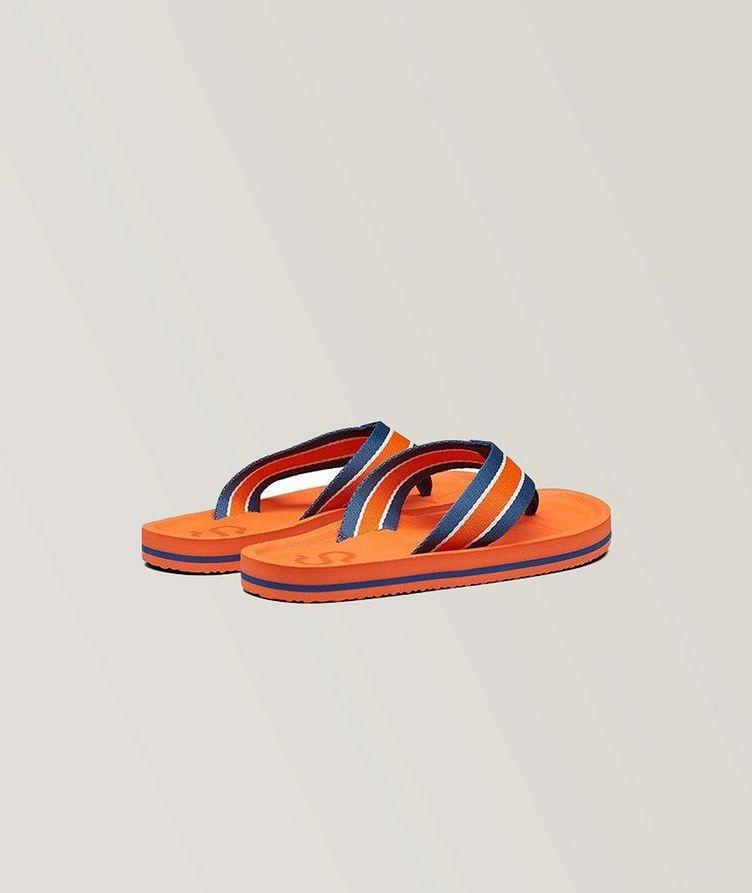 Capri Flip Flops image 1