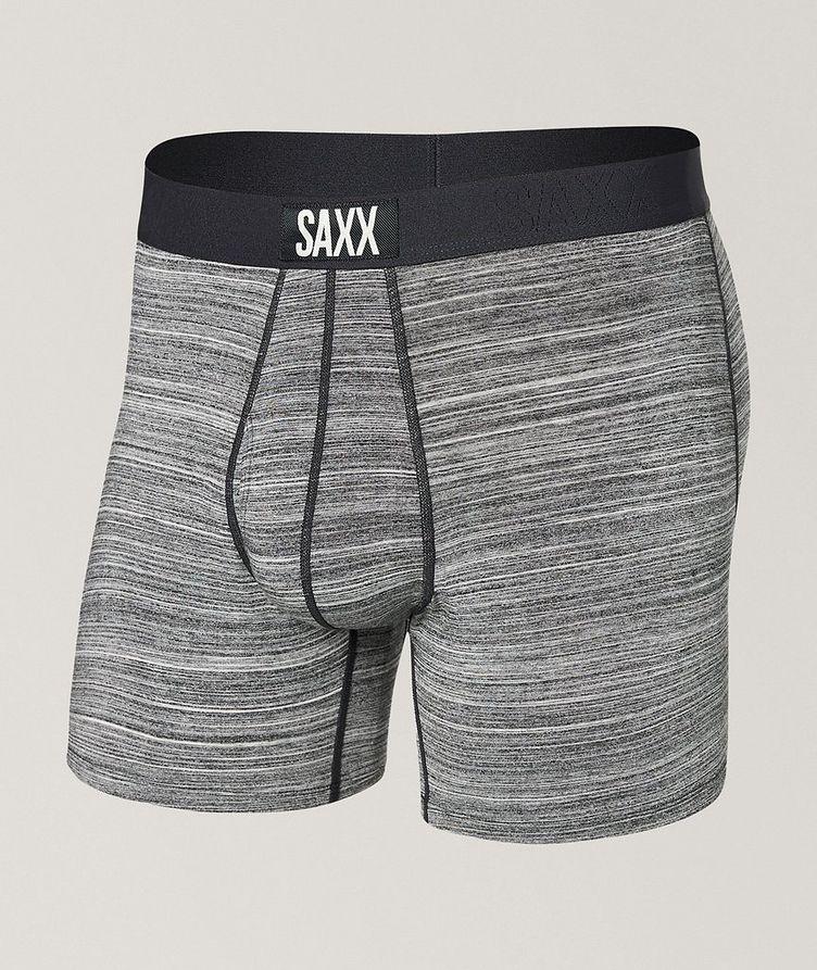 Ultra Super Soft Boxer Brief image 0