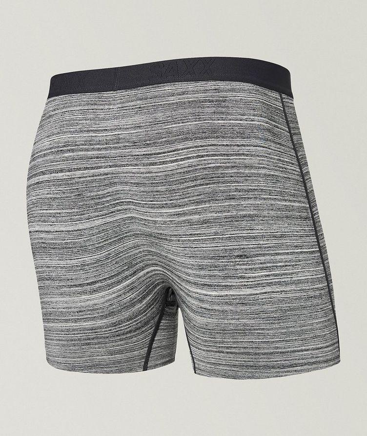 Ultra Super Soft Boxer Brief image 1