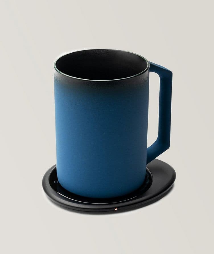 Ui Artist Collection Mug image 1