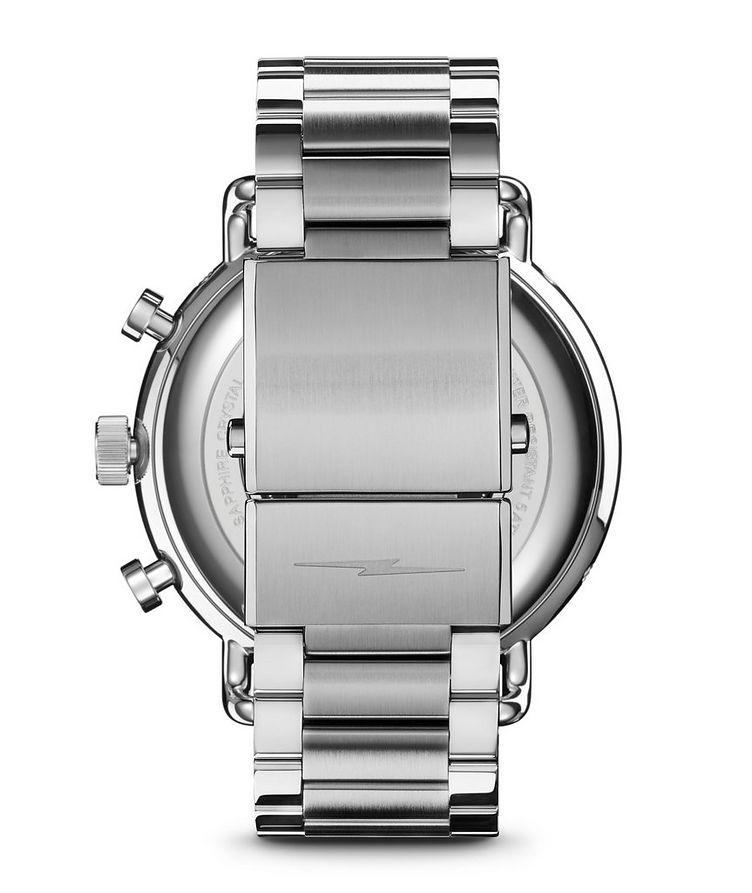 The Canfield Sport Watch image 5