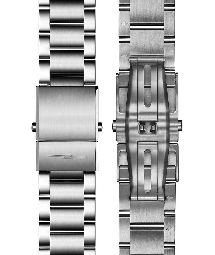 The Canfield Sport Watch image 6