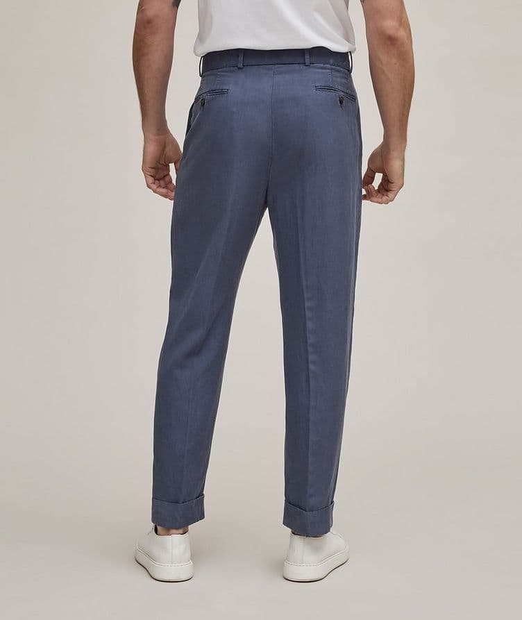 Pantalon habillé image 3