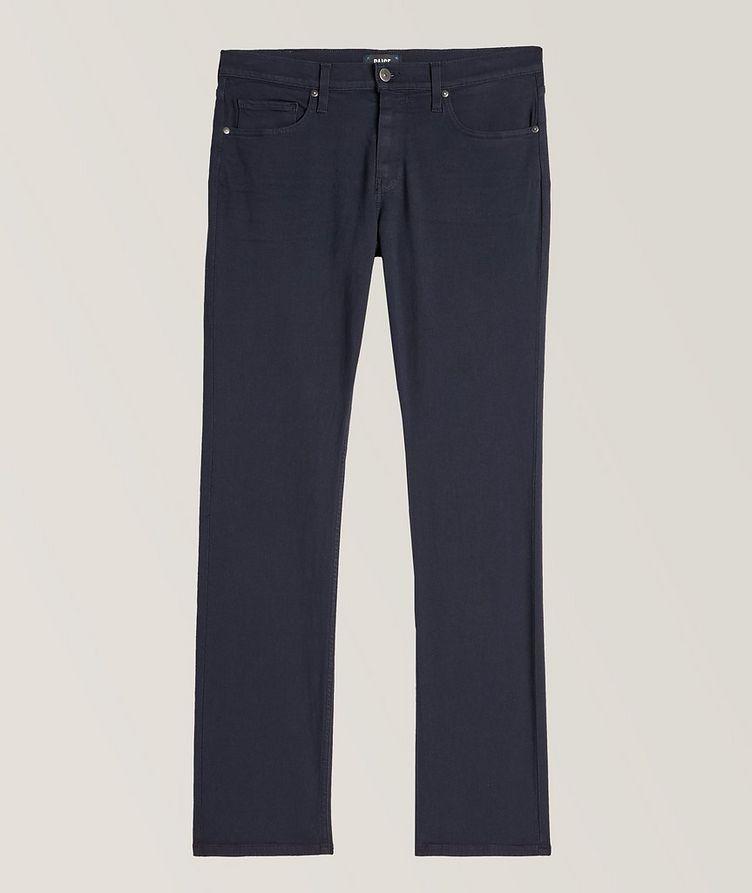 Federal Transcend Jeans image 0