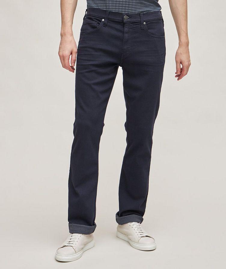 Lennox Slim Transcend Jeans image 2