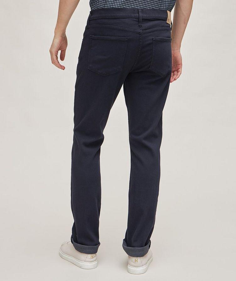 Federal Transcend Jeans image 3