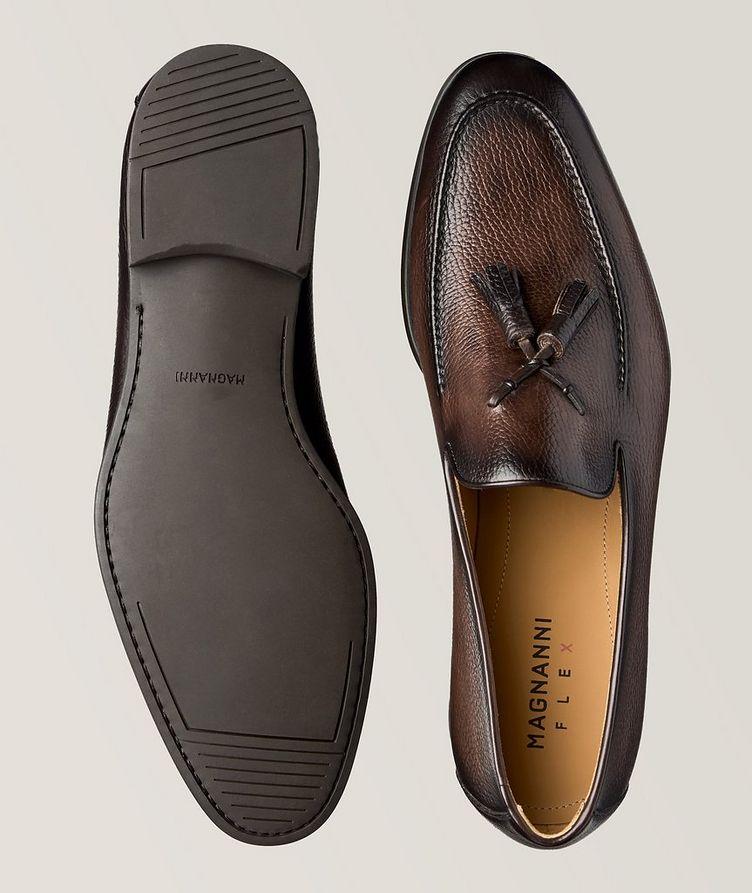 Línea Flex Collection Delrey Drop Tassel Loafers image 2