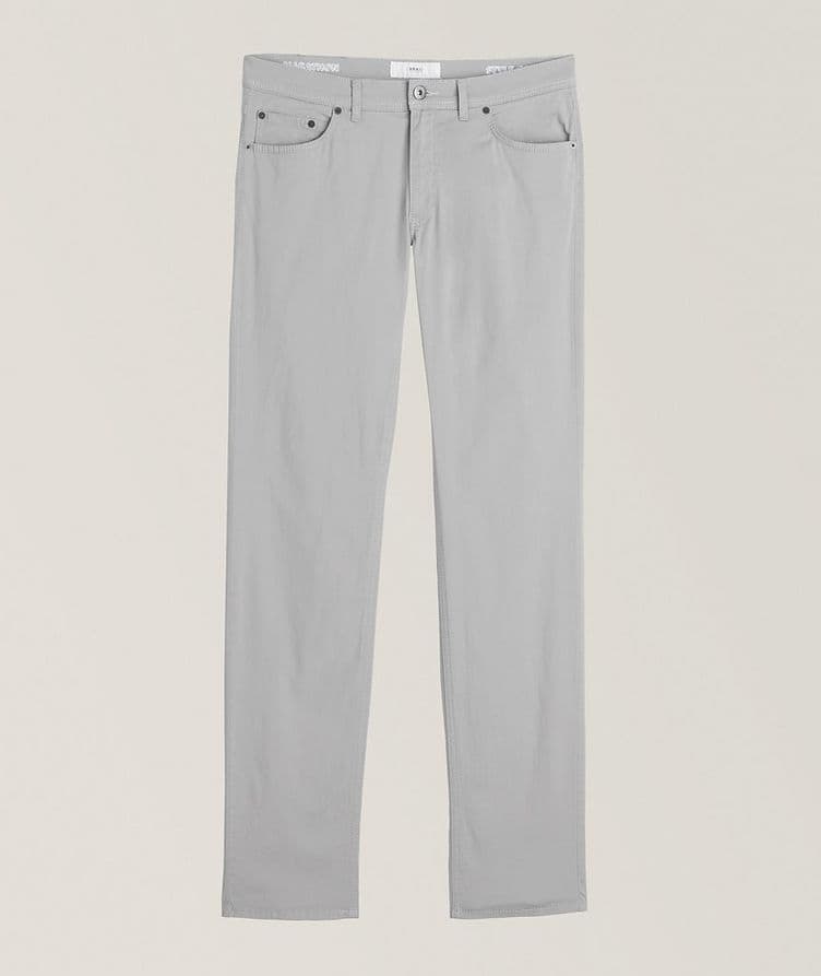 Style Cooper 5-pocket Style Marathon Pants image 0