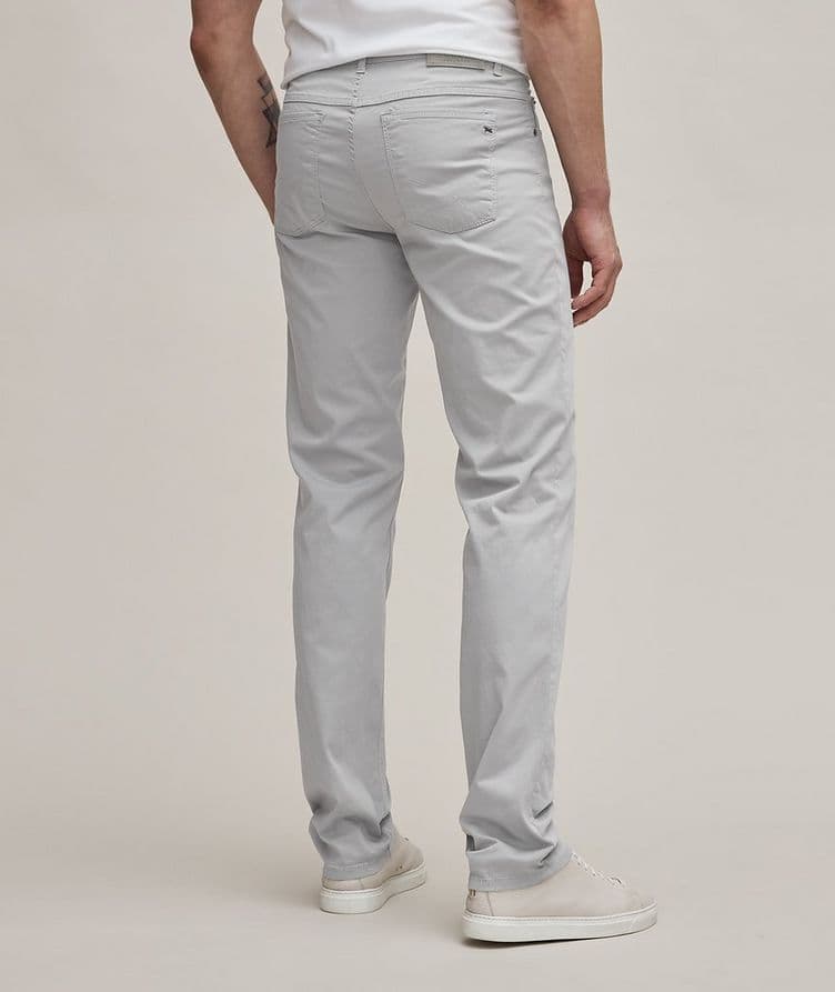 Style Cooper 5-pocket Style Marathon Pants image 3