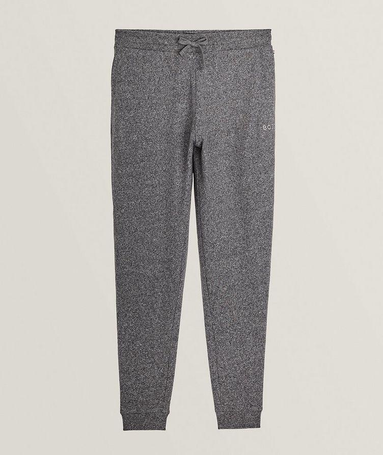 Cotton Sweatpants  image 0