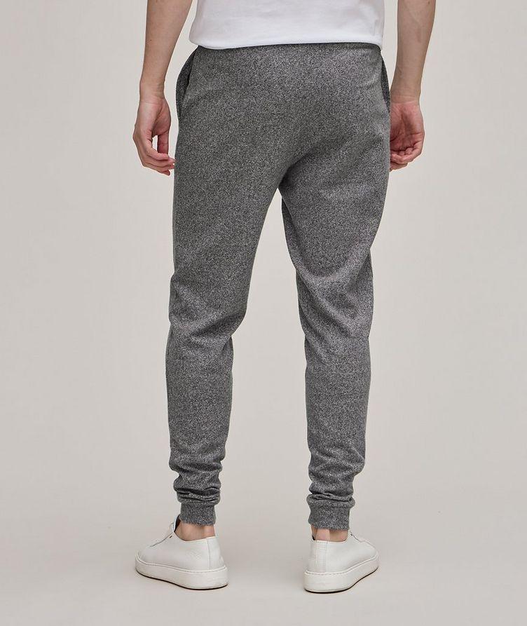 Cotton Sweatpants  image 2