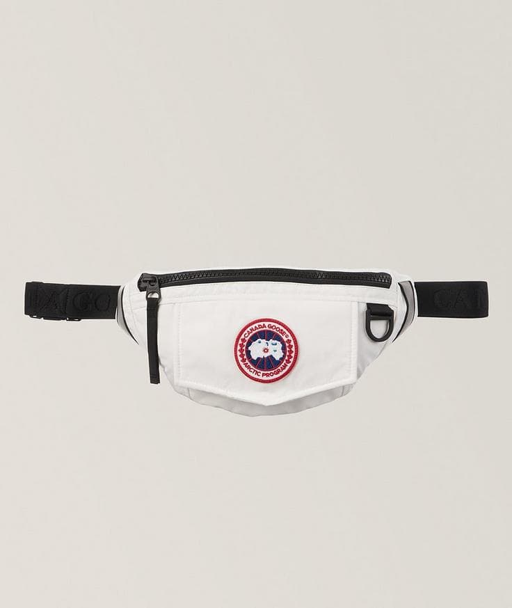 Canada Goose Waistpack