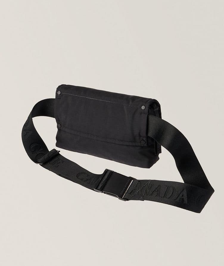 Mini Waistpack image 1