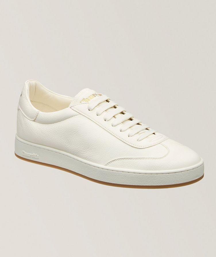 Largs 2 Leather Sneakers image 0