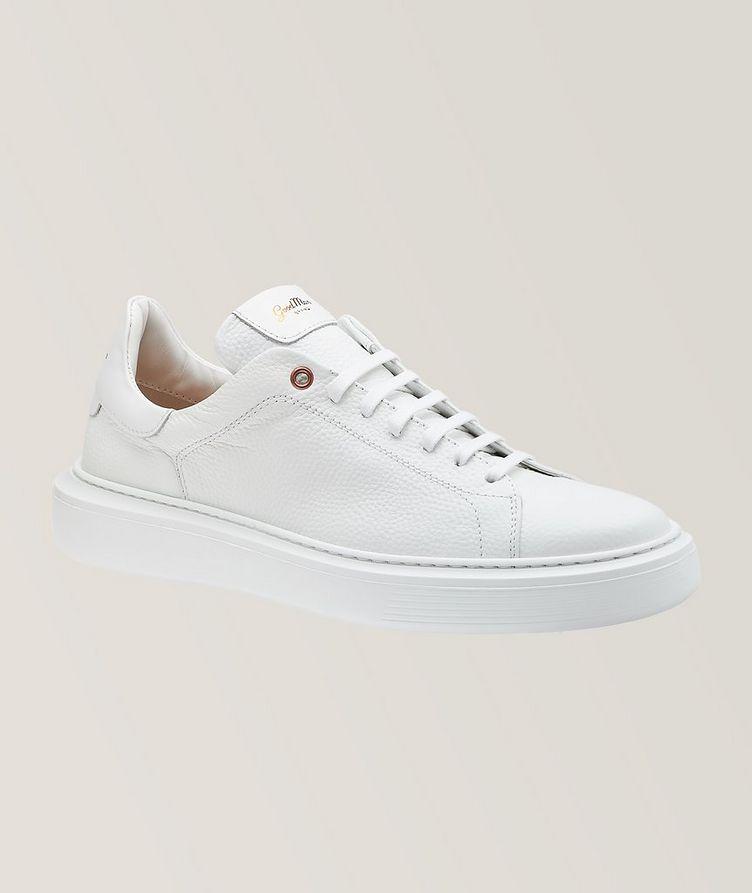 Legend Leather Sneakers image 0