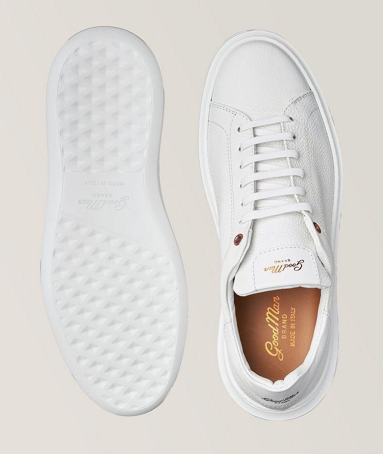 Legend Leather Sneakers image 2