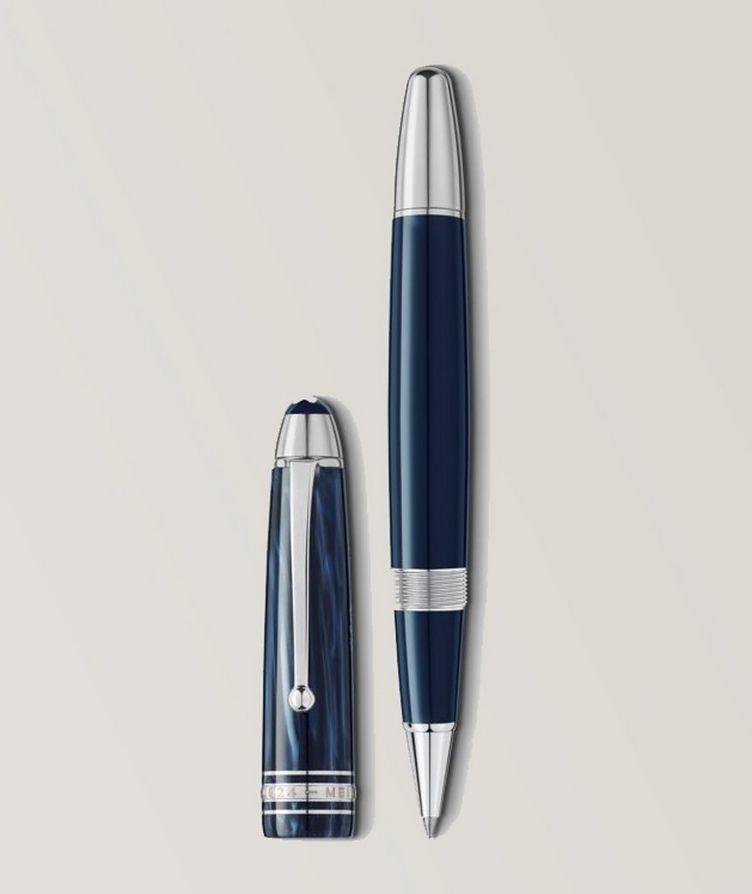 The Origin Collection Legrand Rollerball image 0